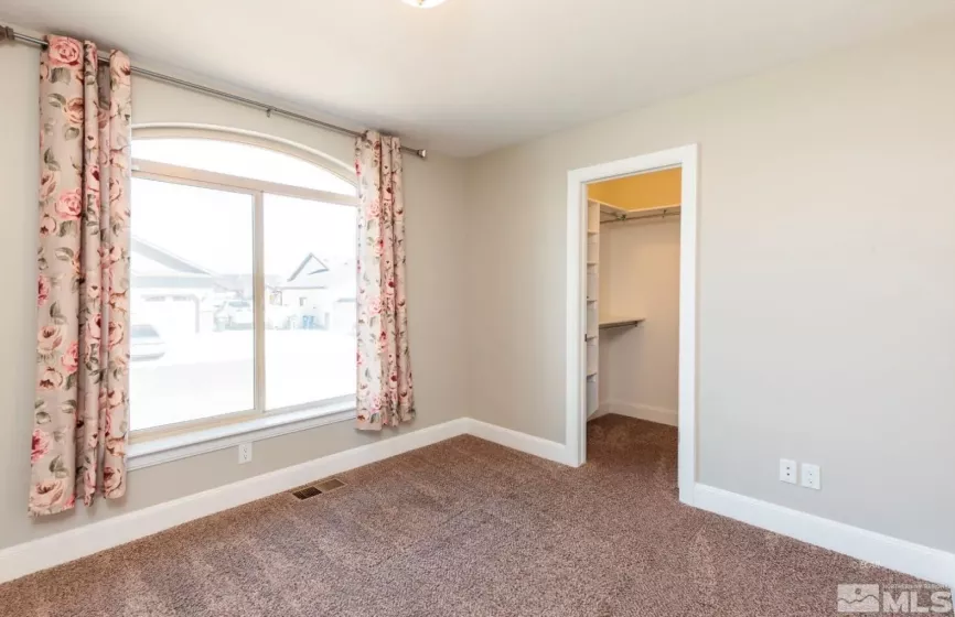5295 Marla, Winnemucca, Nevada 89445, 3 Bedrooms Bedrooms, ,2 BathroomsBathrooms,Residential,Residential,Marla,240002328