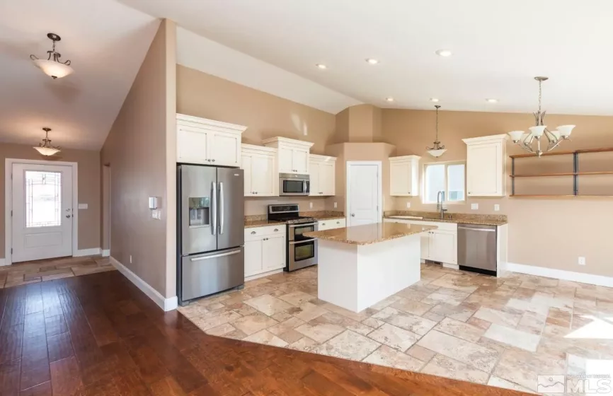 5295 Marla, Winnemucca, Nevada 89445, 3 Bedrooms Bedrooms, ,2 BathroomsBathrooms,Residential,Residential,Marla,240002328