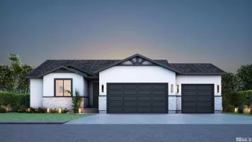 5295 Marla, Winnemucca, Nevada 89445, 3 Bedrooms Bedrooms, ,2 BathroomsBathrooms,Residential,Residential,Marla,240002328