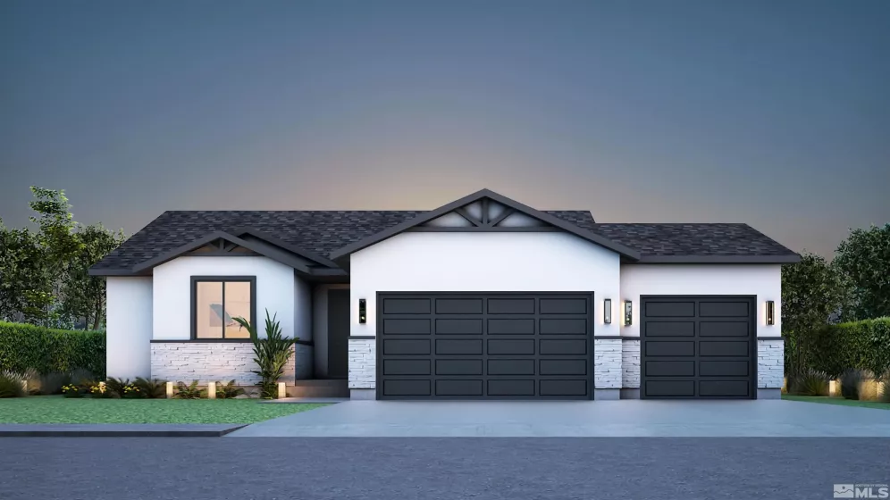 5295 Marla, Winnemucca, Nevada 89445, 3 Bedrooms Bedrooms, ,2 BathroomsBathrooms,Residential,Residential,Marla,240002328