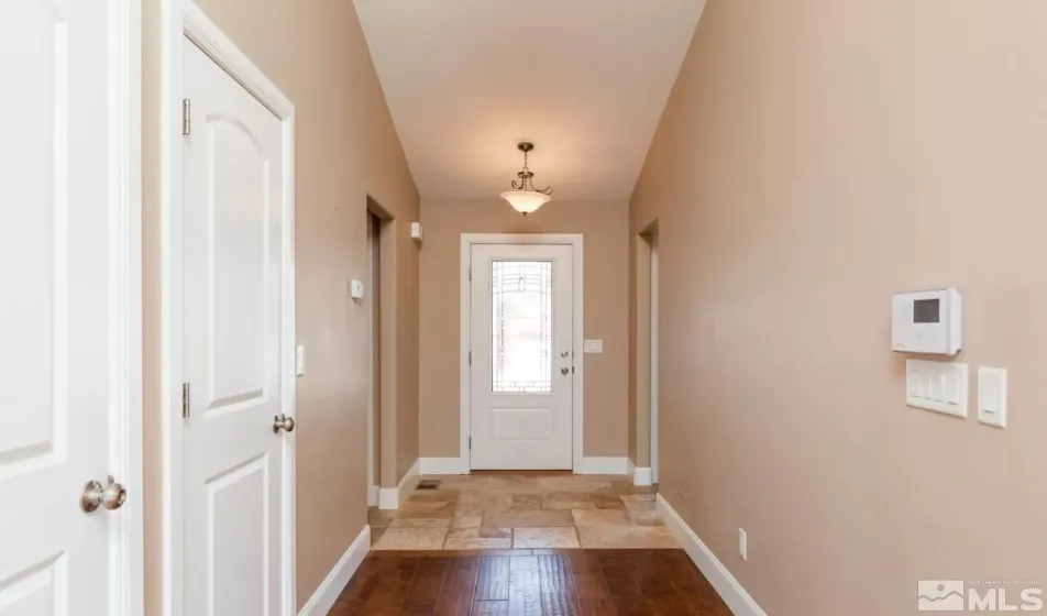 5295 Marla, Winnemucca, Nevada 89445, 3 Bedrooms Bedrooms, ,2 BathroomsBathrooms,Residential,Residential,Marla,240002328