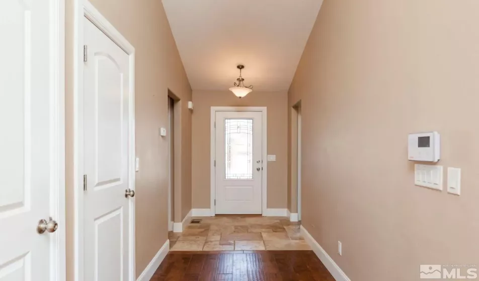 5295 Marla, Winnemucca, Nevada 89445, 3 Bedrooms Bedrooms, ,2 BathroomsBathrooms,Residential,Residential,Marla,240002328