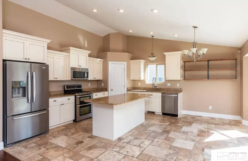 5295 Marla, Winnemucca, Nevada 89445, 3 Bedrooms Bedrooms, ,2 BathroomsBathrooms,Residential,Residential,Marla,240002328