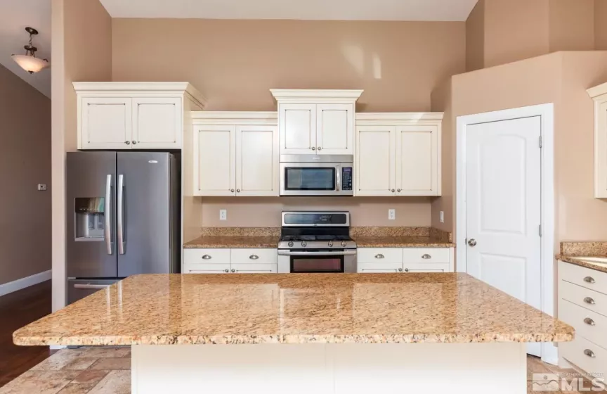 5295 Marla, Winnemucca, Nevada 89445, 3 Bedrooms Bedrooms, ,2 BathroomsBathrooms,Residential,Residential,Marla,240002328