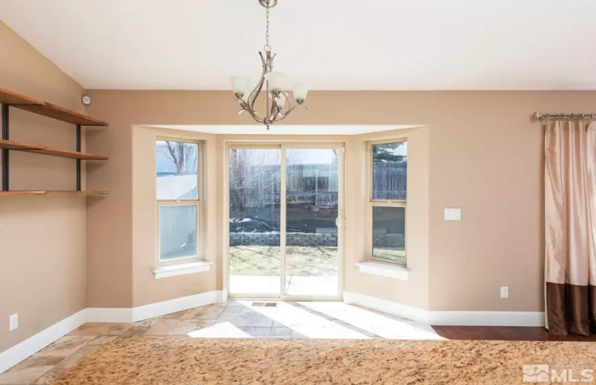 5295 Marla, Winnemucca, Nevada 89445, 3 Bedrooms Bedrooms, ,2 BathroomsBathrooms,Residential,Residential,Marla,240002328