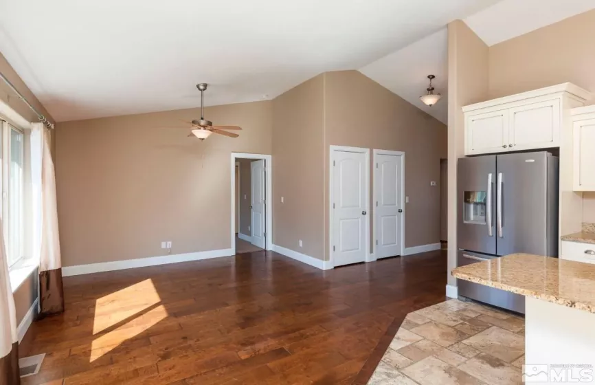 5295 Marla, Winnemucca, Nevada 89445, 3 Bedrooms Bedrooms, ,2 BathroomsBathrooms,Residential,Residential,Marla,240002328