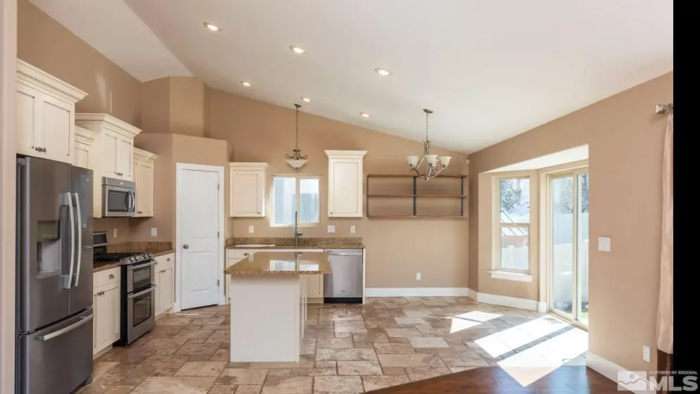 5295 Marla, Winnemucca, Nevada 89445, 3 Bedrooms Bedrooms, ,2 BathroomsBathrooms,Residential,Residential,Marla,240002328