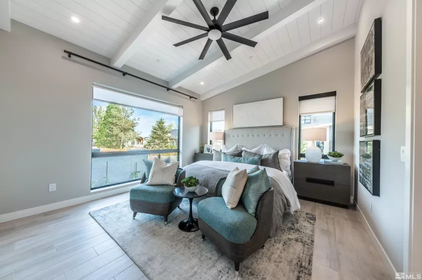 77 Caballada, Reno, Nevada 89511, 2 Bedrooms Bedrooms, ,3 BathroomsBathrooms,Residential,Residential,Caballada,240011017