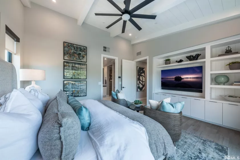 77 Caballada, Reno, Nevada 89511, 2 Bedrooms Bedrooms, ,3 BathroomsBathrooms,Residential,Residential,Caballada,240011017