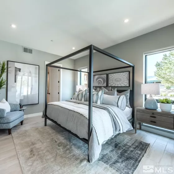 77 Caballada, Reno, Nevada 89511, 2 Bedrooms Bedrooms, ,3 BathroomsBathrooms,Residential,Residential,Caballada,240011017