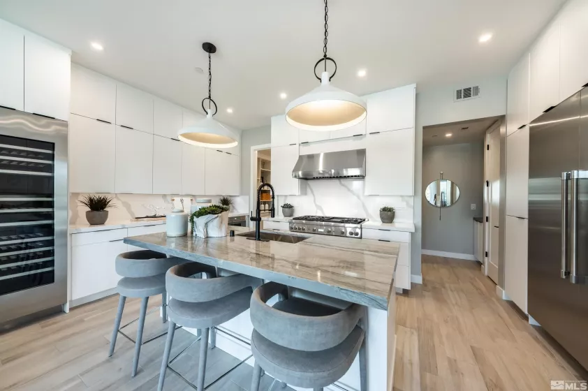 77 Caballada, Reno, Nevada 89511, 2 Bedrooms Bedrooms, ,3 BathroomsBathrooms,Residential,Residential,Caballada,240011017