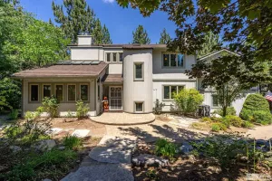 900 Douglas Fir, Reno, Nevada 89511, 4 Bedrooms Bedrooms, ,5 BathroomsBathrooms,Residential,Residential,Douglas Fir,240009213