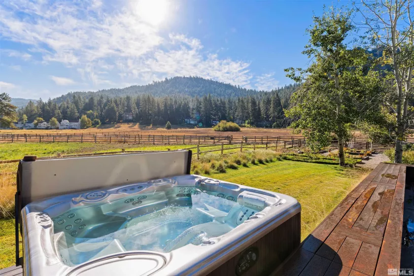 1949 Glenbrook Inn, Glenbrook, Nevada 89413, 9 Bedrooms Bedrooms, ,14 BathroomsBathrooms,Residential,Residential,Glenbrook Inn,240013796