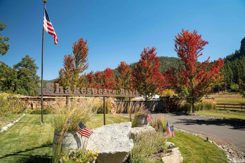 1949 Glenbrook Inn, Glenbrook, Nevada 89413, 9 Bedrooms Bedrooms, ,14 BathroomsBathrooms,Residential,Residential,Glenbrook Inn,240013796