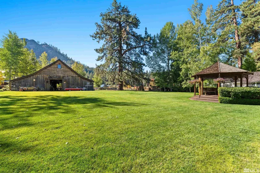 1949 Glenbrook Inn, Glenbrook, Nevada 89413, 9 Bedrooms Bedrooms, ,14 BathroomsBathrooms,Residential,Residential,Glenbrook Inn,240013796