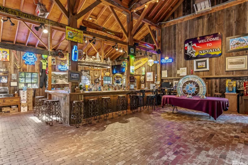 1949 Glenbrook Inn, Glenbrook, Nevada 89413, 9 Bedrooms Bedrooms, ,14 BathroomsBathrooms,Residential,Residential,Glenbrook Inn,240013796