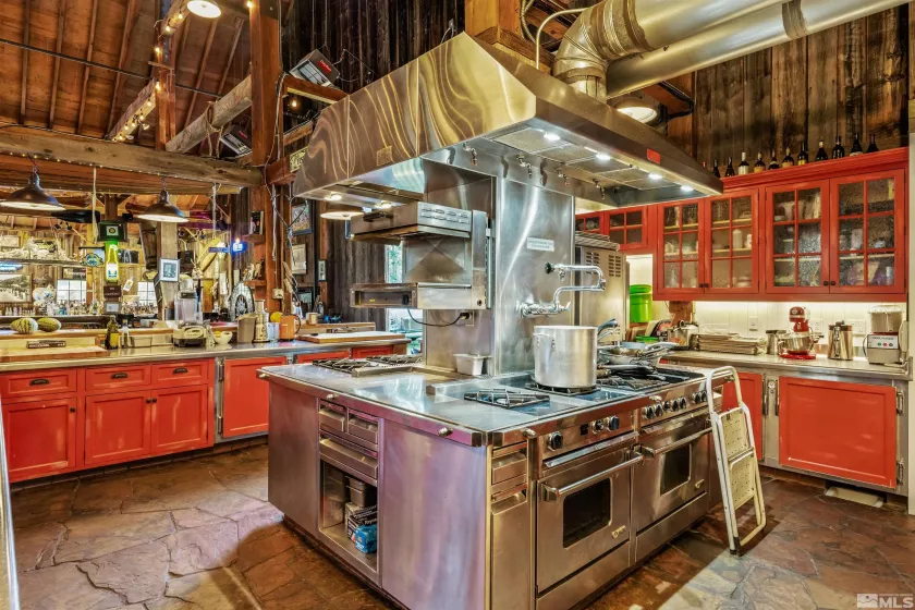 1949 Glenbrook Inn, Glenbrook, Nevada 89413, 9 Bedrooms Bedrooms, ,14 BathroomsBathrooms,Residential,Residential,Glenbrook Inn,240013796