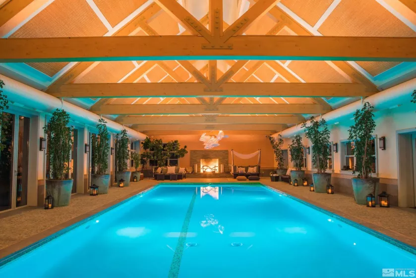 1949 Glenbrook Inn, Glenbrook, Nevada 89413, 9 Bedrooms Bedrooms, ,14 BathroomsBathrooms,Residential,Residential,Glenbrook Inn,240013796