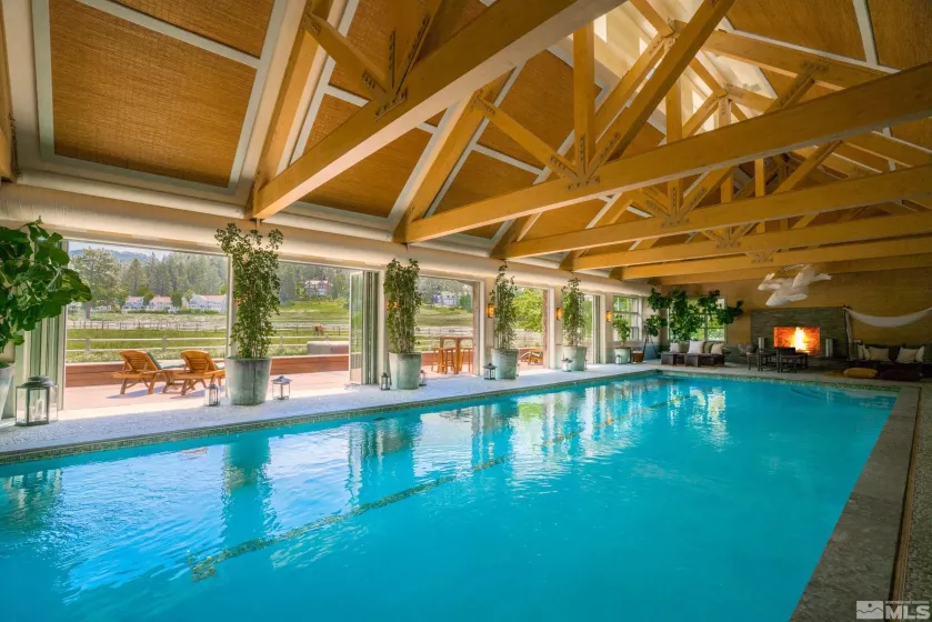 1949 Glenbrook Inn, Glenbrook, Nevada 89413, 9 Bedrooms Bedrooms, ,14 BathroomsBathrooms,Residential,Residential,Glenbrook Inn,240013796