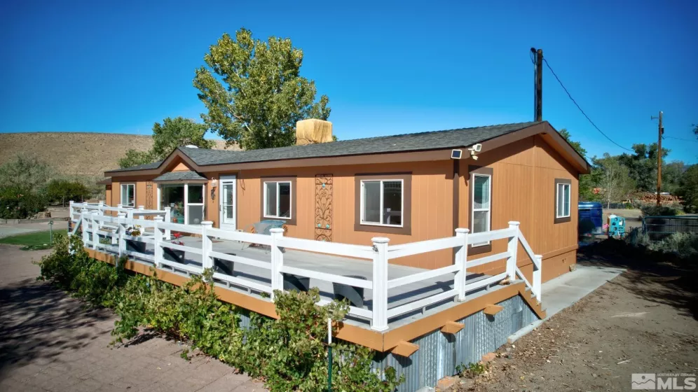 19 Marina, Dayton, Nevada 89403, 4 Bedrooms Bedrooms, ,5 BathroomsBathrooms,Residential,Residential,Marina,240013521