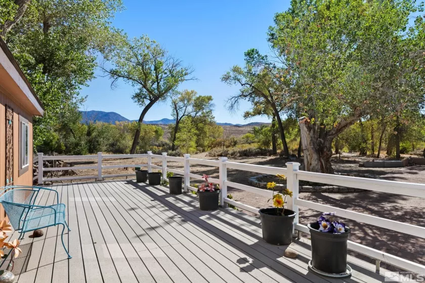 19 Marina, Dayton, Nevada 89403, 4 Bedrooms Bedrooms, ,5 BathroomsBathrooms,Residential,Residential,Marina,240013521