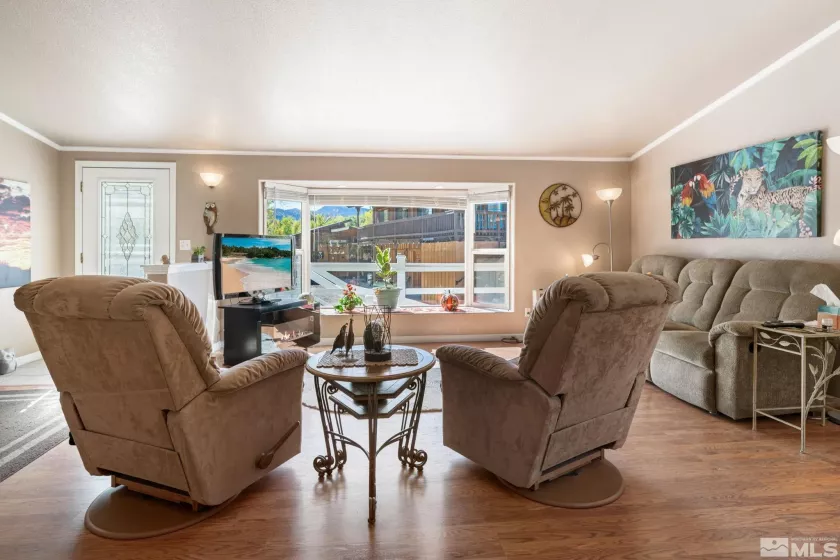 19 Marina, Dayton, Nevada 89403, 4 Bedrooms Bedrooms, ,5 BathroomsBathrooms,Residential,Residential,Marina,240013521
