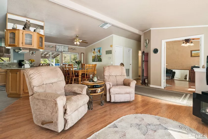 19 Marina, Dayton, Nevada 89403, 4 Bedrooms Bedrooms, ,5 BathroomsBathrooms,Residential,Residential,Marina,240013521
