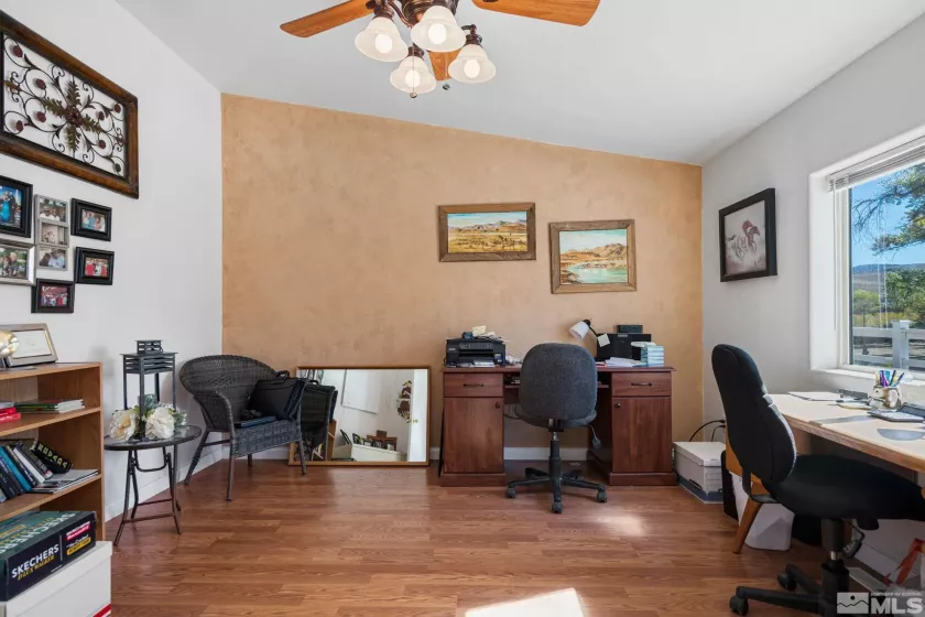 19 Marina, Dayton, Nevada 89403, 4 Bedrooms Bedrooms, ,5 BathroomsBathrooms,Residential,Residential,Marina,240013521