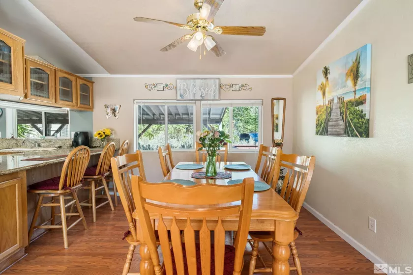 19 Marina, Dayton, Nevada 89403, 4 Bedrooms Bedrooms, ,5 BathroomsBathrooms,Residential,Residential,Marina,240013521