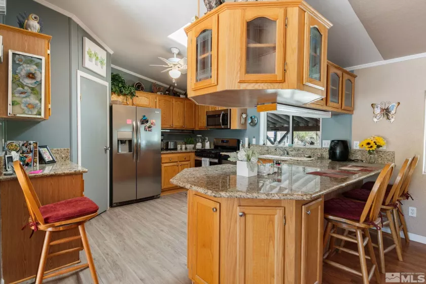 19 Marina, Dayton, Nevada 89403, 4 Bedrooms Bedrooms, ,5 BathroomsBathrooms,Residential,Residential,Marina,240013521