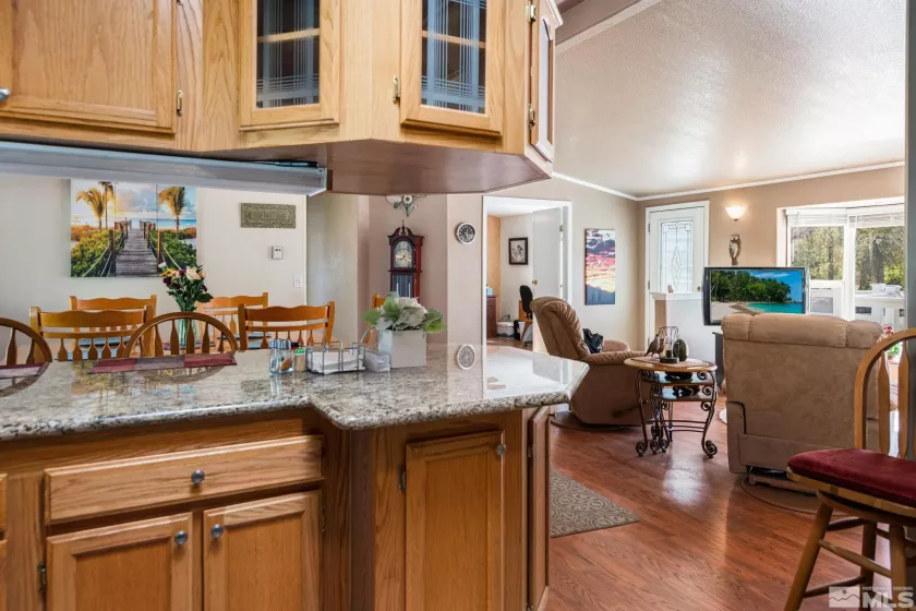 19 Marina, Dayton, Nevada 89403, 4 Bedrooms Bedrooms, ,5 BathroomsBathrooms,Residential,Residential,Marina,240013521