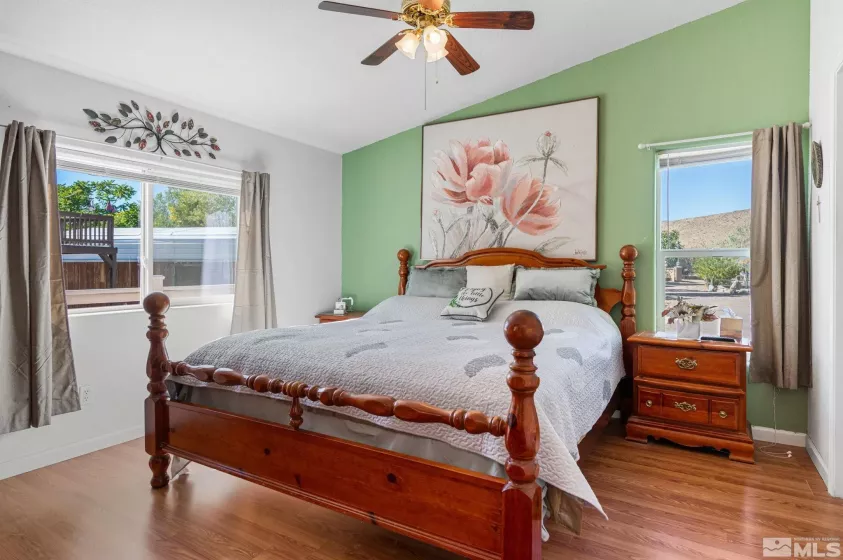 19 Marina, Dayton, Nevada 89403, 4 Bedrooms Bedrooms, ,5 BathroomsBathrooms,Residential,Residential,Marina,240013521