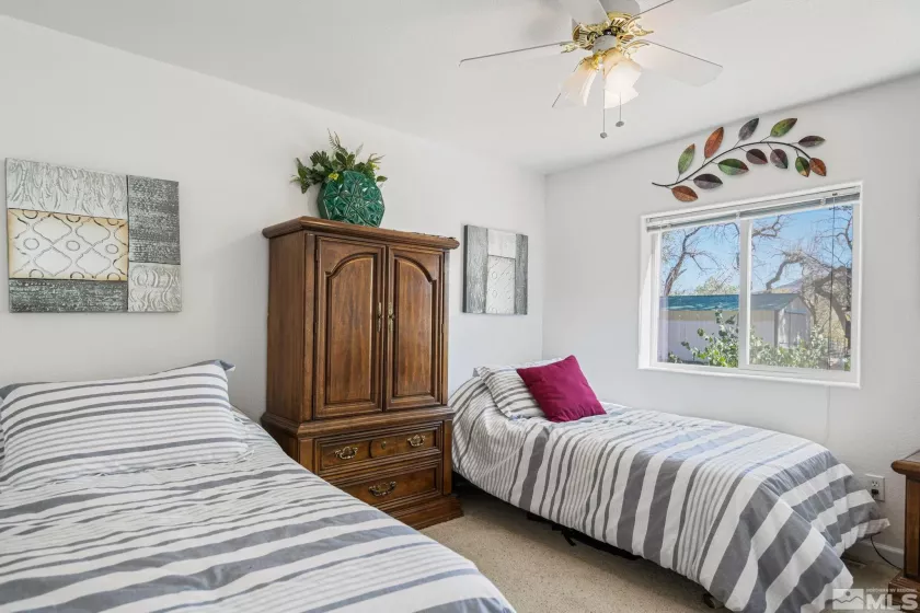 19 Marina, Dayton, Nevada 89403, 4 Bedrooms Bedrooms, ,5 BathroomsBathrooms,Residential,Residential,Marina,240013521
