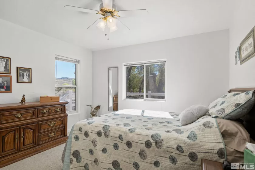 19 Marina, Dayton, Nevada 89403, 4 Bedrooms Bedrooms, ,5 BathroomsBathrooms,Residential,Residential,Marina,240013521