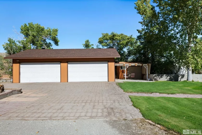 19 Marina, Dayton, Nevada 89403, 4 Bedrooms Bedrooms, ,5 BathroomsBathrooms,Residential,Residential,Marina,240013521