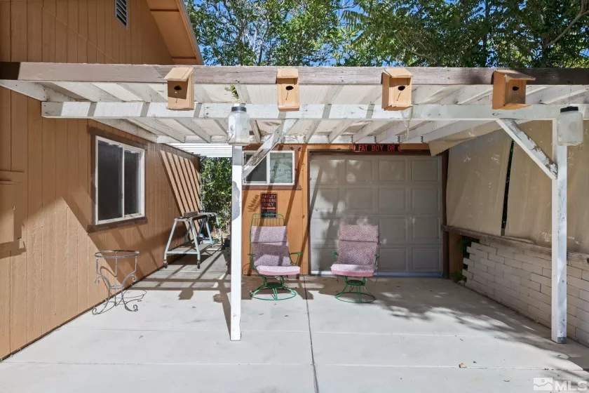 19 Marina, Dayton, Nevada 89403, 4 Bedrooms Bedrooms, ,5 BathroomsBathrooms,Residential,Residential,Marina,240013521