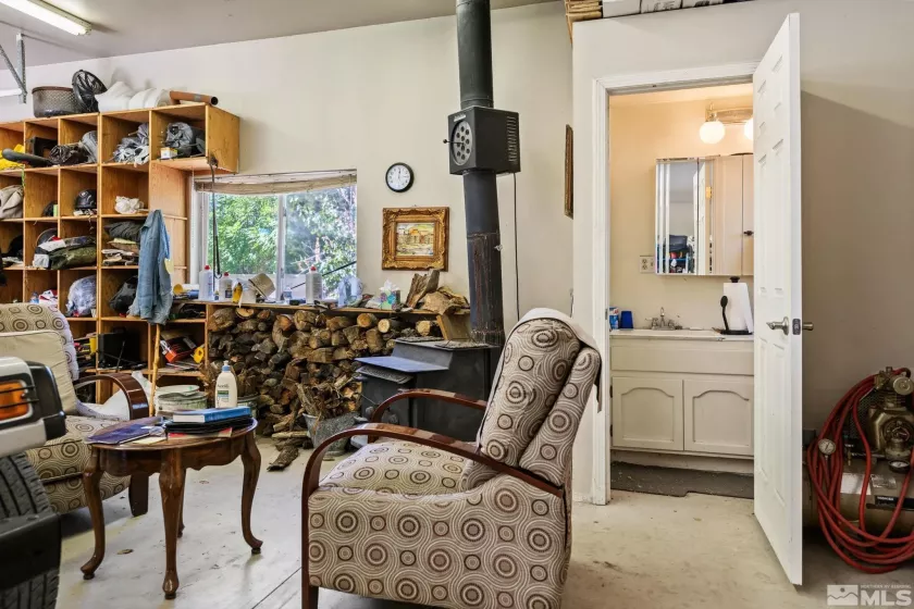19 Marina, Dayton, Nevada 89403, 4 Bedrooms Bedrooms, ,5 BathroomsBathrooms,Residential,Residential,Marina,240013521