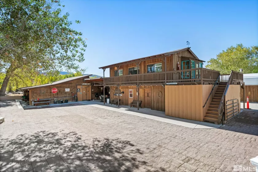 19 Marina, Dayton, Nevada 89403, 4 Bedrooms Bedrooms, ,5 BathroomsBathrooms,Residential,Residential,Marina,240013521