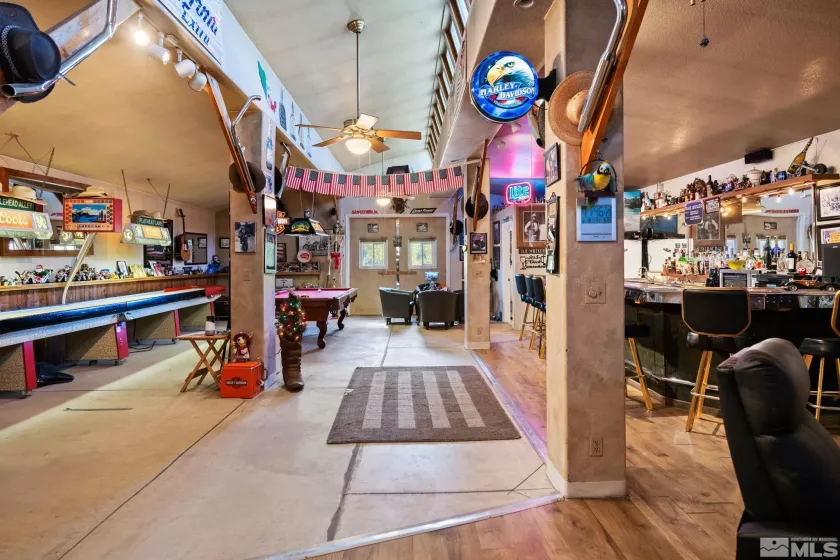19 Marina, Dayton, Nevada 89403, 4 Bedrooms Bedrooms, ,5 BathroomsBathrooms,Residential,Residential,Marina,240013521