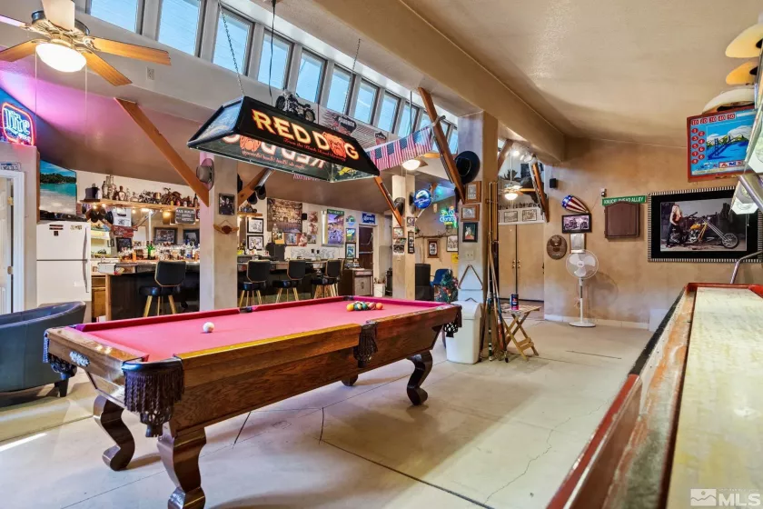 19 Marina, Dayton, Nevada 89403, 4 Bedrooms Bedrooms, ,5 BathroomsBathrooms,Residential,Residential,Marina,240013521