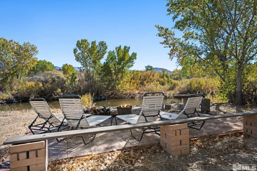 19 Marina, Dayton, Nevada 89403, 4 Bedrooms Bedrooms, ,5 BathroomsBathrooms,Residential,Residential,Marina,240013521