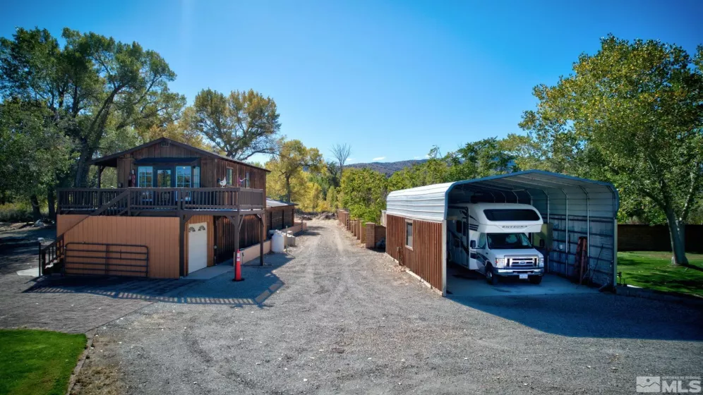 19 Marina, Dayton, Nevada 89403, 4 Bedrooms Bedrooms, ,5 BathroomsBathrooms,Residential,Residential,Marina,240013521