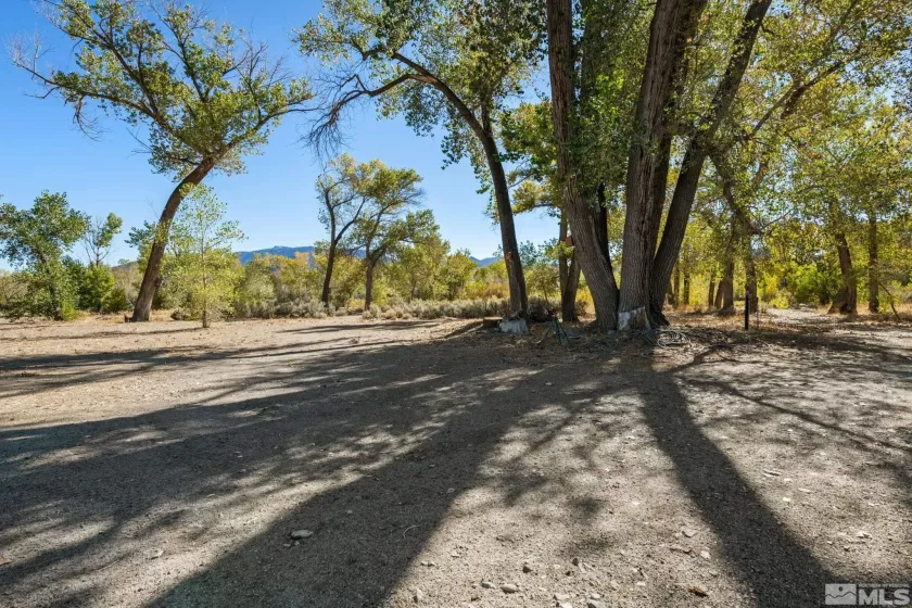 19 Marina, Dayton, Nevada 89403, 4 Bedrooms Bedrooms, ,5 BathroomsBathrooms,Residential,Residential,Marina,240013521