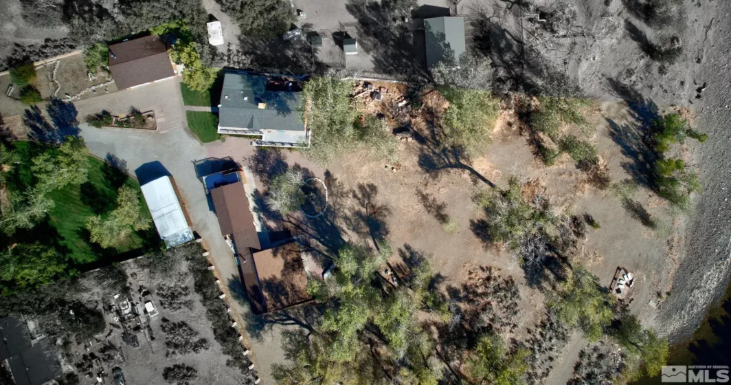 19 Marina, Dayton, Nevada 89403, 4 Bedrooms Bedrooms, ,5 BathroomsBathrooms,Residential,Residential,Marina,240013521