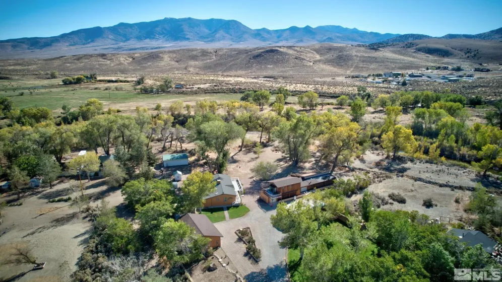 19 Marina, Dayton, Nevada 89403, 4 Bedrooms Bedrooms, ,5 BathroomsBathrooms,Residential,Residential,Marina,240013521