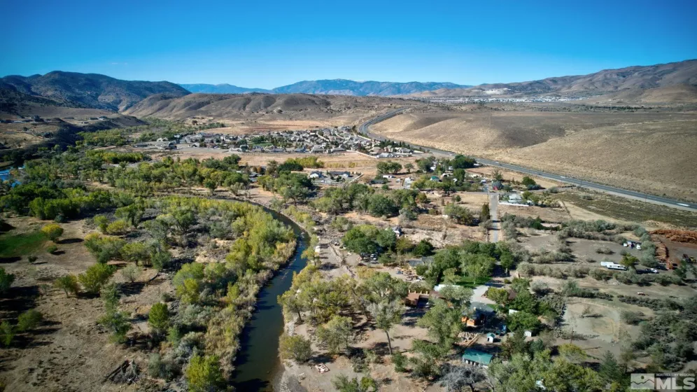 19 Marina, Dayton, Nevada 89403, 4 Bedrooms Bedrooms, ,5 BathroomsBathrooms,Residential,Residential,Marina,240013521