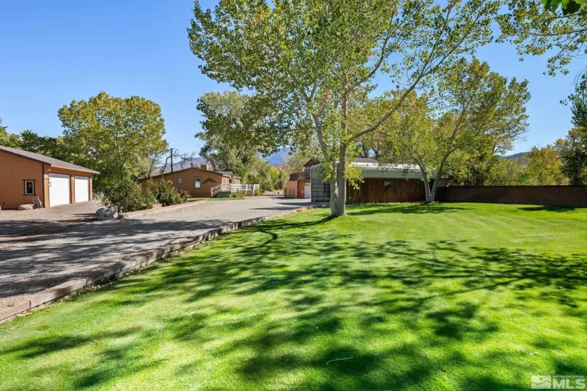 19 Marina, Dayton, Nevada 89403, 4 Bedrooms Bedrooms, ,5 BathroomsBathrooms,Residential,Residential,Marina,240013521