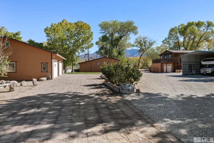 19 Marina, Dayton, Nevada 89403, 4 Bedrooms Bedrooms, ,5 BathroomsBathrooms,Residential,Residential,Marina,240013521