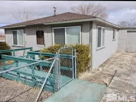 370 Westbrook, Reno, Nevada 89506, 2 Bedrooms Bedrooms, ,1 BathroomBathrooms,Residential,Residential,Westbrook,240013478