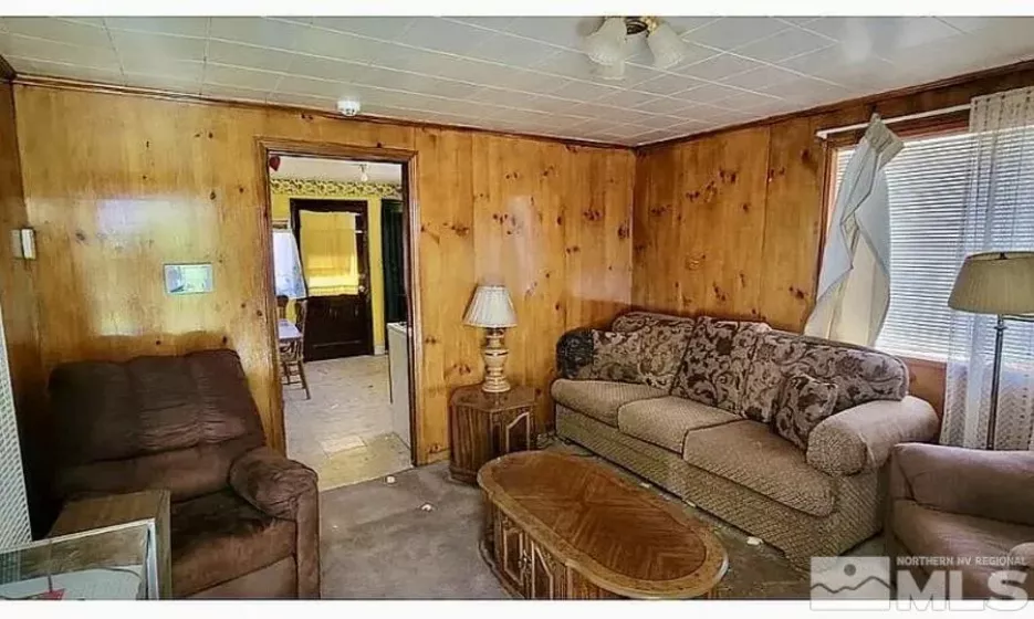 370 Westbrook, Reno, Nevada 89506, 2 Bedrooms Bedrooms, ,1 BathroomBathrooms,Residential,Residential,Westbrook,240013478
